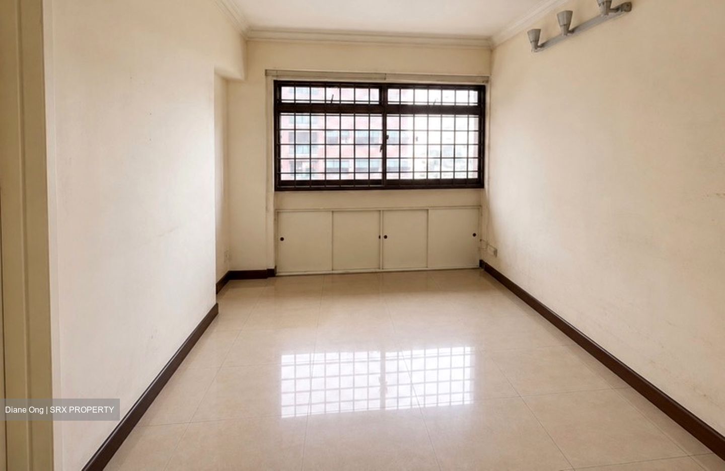 Blk 716 Tampines Starlight (Tampines), HDB 5 Rooms #610438351
